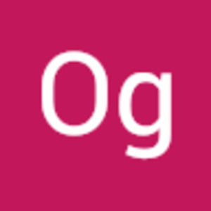 Meet your Posher, Og